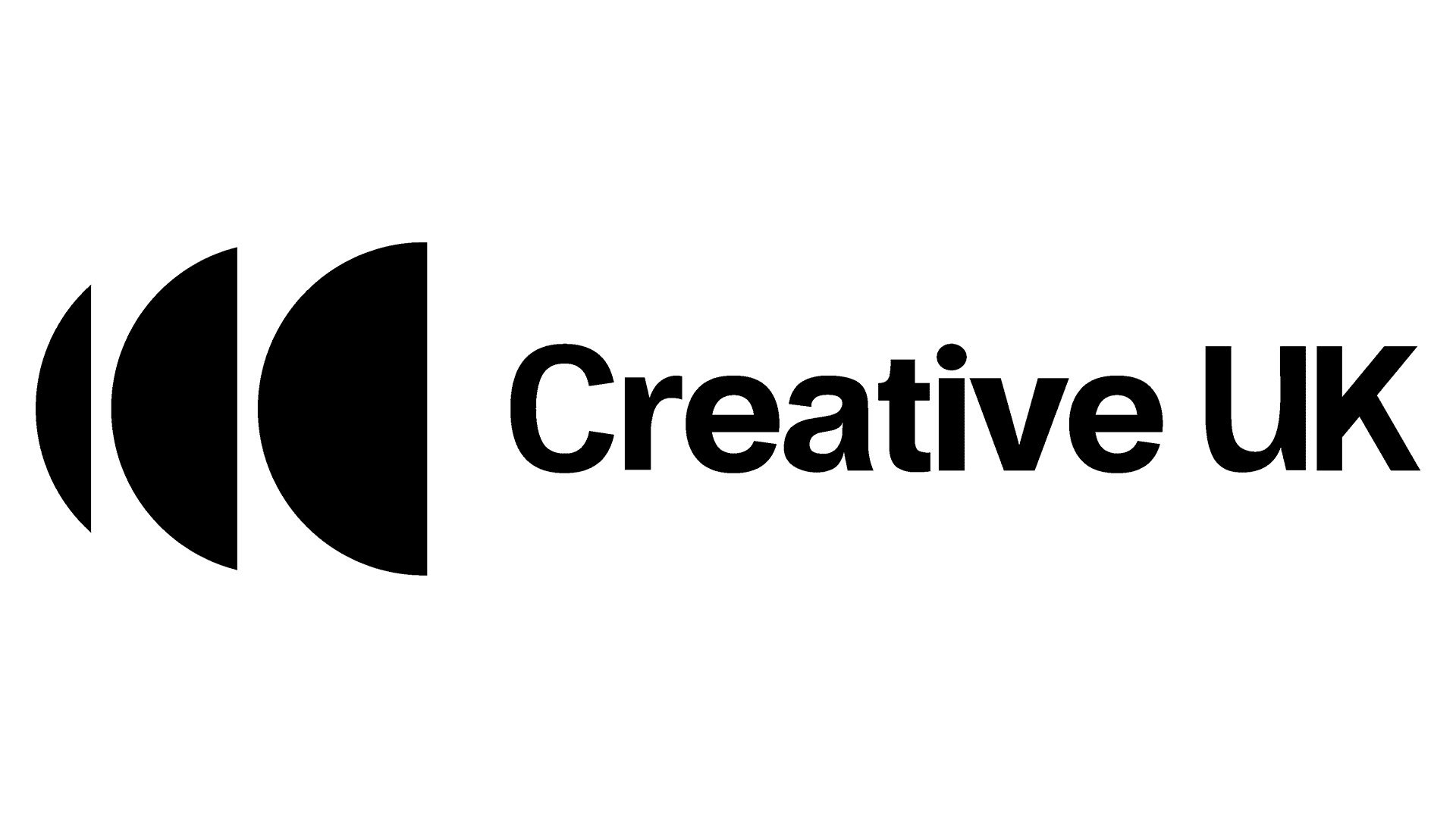 Supported using public funding by Creative UK